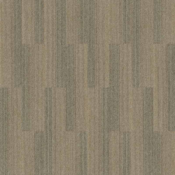 Teviot Phase dune 4808