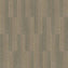 Forbo Tessera Teviot Phase Teviot Phase dune 4808 Carpet Planks - DCTUK