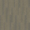 Forbo Tessera Teviot Phase Teviot Phase earth 4811 Carpet Planks - DCTUK