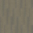 Forbo Tessera Teviot Phase Teviot Phase earth 4811 Carpet Planks - DCTUK