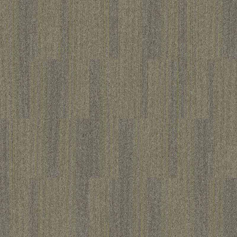 Forbo Tessera Teviot Phase Teviot Phase earth 4811 Carpet Planks - DCTUK