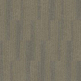 Forbo Tessera Teviot Phase Teviot Phase earth 4811 Carpet Planks - DCTUK