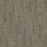 Forbo Tessera Teviot Phase Carpet Planks Teviot Phase earth 4811 Carpet Planks