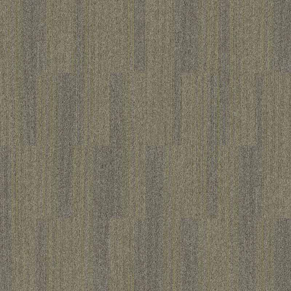 Teviot Phase earth 4811