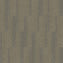 Forbo Tessera Teviot Phase Teviot Phase earth 4811 Carpet Planks - DCTUK