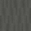 Forbo Tessera Teviot Phase Teviot Phase element 4804 Carpet Planks - DCTUK