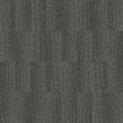 Forbo Tessera Teviot Phase Teviot Phase element 4804 Carpet Planks - DCTUK