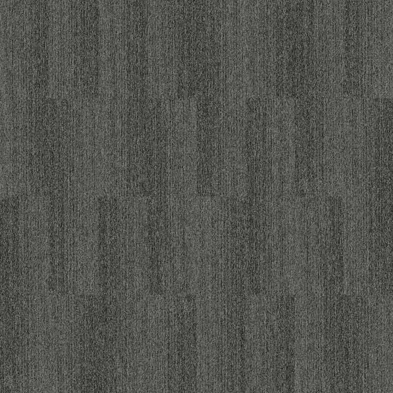 Forbo Tessera Teviot Phase Teviot Phase element 4804 Carpet Planks - DCTUK