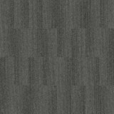 Forbo Tessera Teviot Phase Teviot Phase element 4804 Carpet Planks - DCTUK