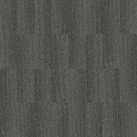 Forbo Tessera Teviot Phase Carpet Planks Teviot Phase element 4804 Carpet Planks