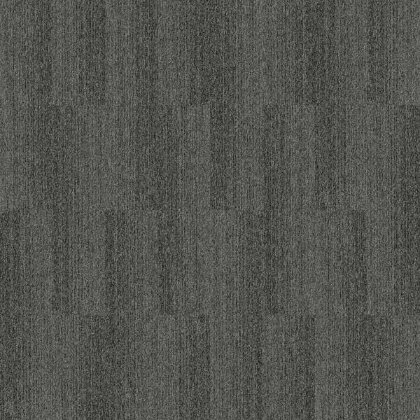 Teviot Phase element 4804
