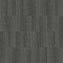 Forbo Tessera Teviot Phase Teviot Phase element 4804 Carpet Planks - DCTUK