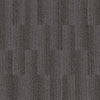 Forbo Tessera Teviot Phase Teviot Phase lunar 4802 Carpet Planks - DCTUK