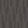 Forbo Tessera Teviot Phase Teviot Phase lunar 4802 Carpet Planks - DCTUK