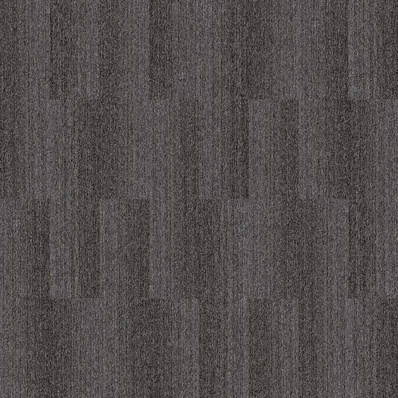 Forbo Tessera Teviot Phase Teviot Phase lunar 4802 Carpet Planks - DCTUK