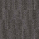 Forbo Tessera Teviot Phase Teviot Phase lunar 4802 Carpet Planks - DCTUK