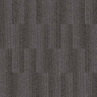 Forbo Tessera Teviot Phase Carpet Planks Teviot Phase lunar 4802 Carpet Planks