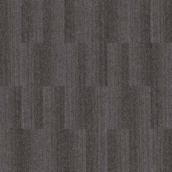 Teviot Phase lunar 4802