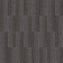 Forbo Tessera Teviot Phase Teviot Phase lunar 4802 Carpet Planks - DCTUK