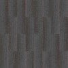 Forbo Tessera Teviot Phase Teviot Phase orbit 4803 Carpet Planks - DCTUK