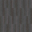 Forbo Tessera Teviot Phase Teviot Phase orbit 4803 Carpet Planks - DCTUK