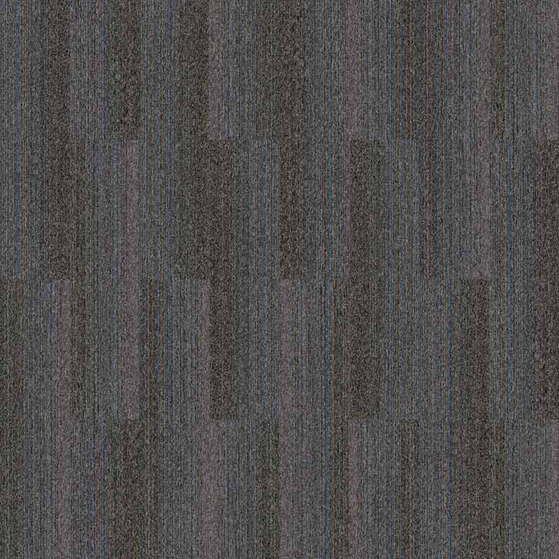 Forbo Tessera Teviot Phase Teviot Phase orbit 4803 Carpet Planks - DCTUK