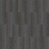 Forbo Tessera Teviot Phase Teviot Phase orbit 4803 Carpet Planks - DCTUK