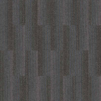 Forbo Tessera Teviot Phase Carpet Planks Teviot Phase orbit 4803 Carpet Planks