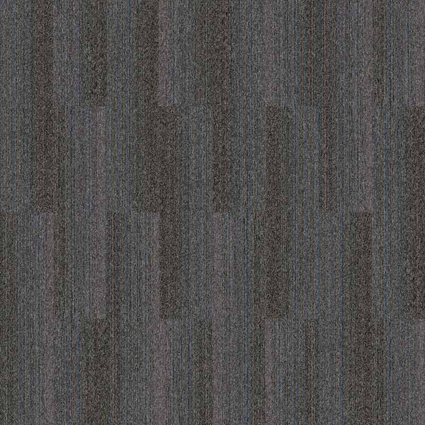 Teviot Phase orbit 4803