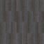 Forbo Tessera Teviot Phase Teviot Phase orbit 4803 Carpet Planks - DCTUK