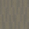 Forbo Tessera Teviot Phase Teviot Phase planet 4810 Carpet Planks - DCTUK