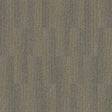 Forbo Tessera Teviot Phase Teviot Phase planet 4810 Carpet Planks - DCTUK
