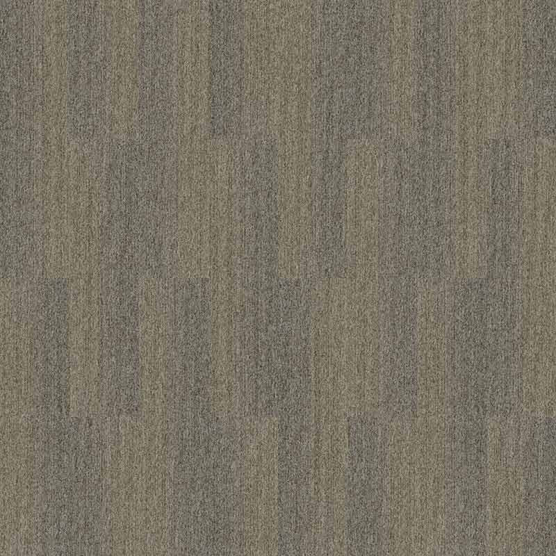 Forbo Tessera Teviot Phase Teviot Phase planet 4810 Carpet Planks - DCTUK