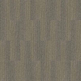 Forbo Tessera Teviot Phase Teviot Phase planet 4810 Carpet Planks - DCTUK