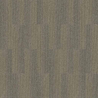 Forbo Tessera Teviot Phase Carpet Planks Teviot Phase planet 4810 Carpet Planks