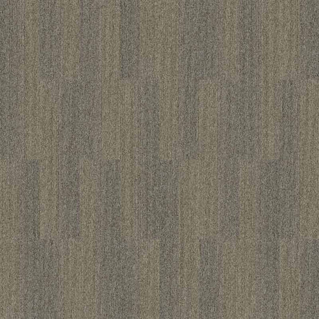 Forbo Tessera Teviot Phase Teviot Phase planet 4810 Carpet Planks - DCTUK