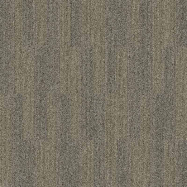 Teviot Phase planet 4810