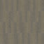 Forbo Tessera Teviot Phase Teviot Phase planet 4810 Carpet Planks - DCTUK