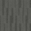 Forbo Tessera Teviot Phase Teviot Phase polar 4805 Carpet Planks - DCTUK
