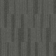 Forbo Tessera Teviot Phase Teviot Phase polar 4805 Carpet Planks - DCTUK