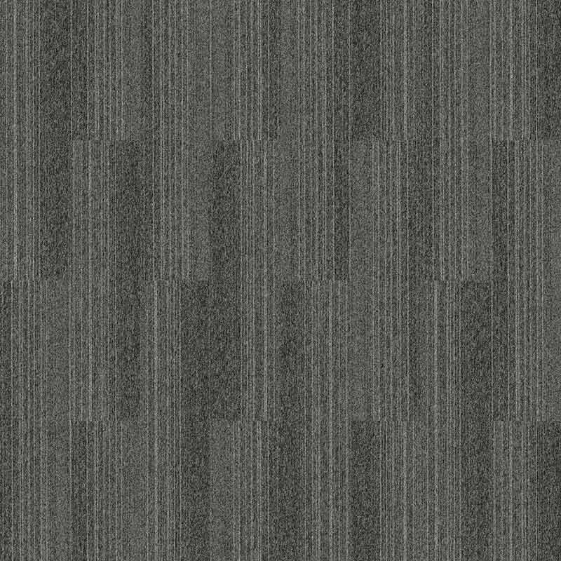 Forbo Tessera Teviot Phase Teviot Phase polar 4805 Carpet Planks - DCTUK