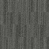 Forbo Tessera Teviot Phase Teviot Phase polar 4805 Carpet Planks - DCTUK