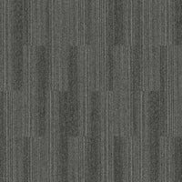 Forbo Tessera Teviot Phase Carpet Planks Teviot Phase polar 4805 Carpet Planks