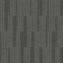 Forbo Tessera Teviot Phase Teviot Phase polar 4805 Carpet Planks - DCTUK