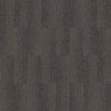 Forbo Tessera Teviot Phase Teviot Phase rock 4806 Carpet Planks - DCTUK