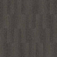 Forbo Tessera Teviot Phase Teviot Phase rock 4806 Carpet Planks - DCTUK