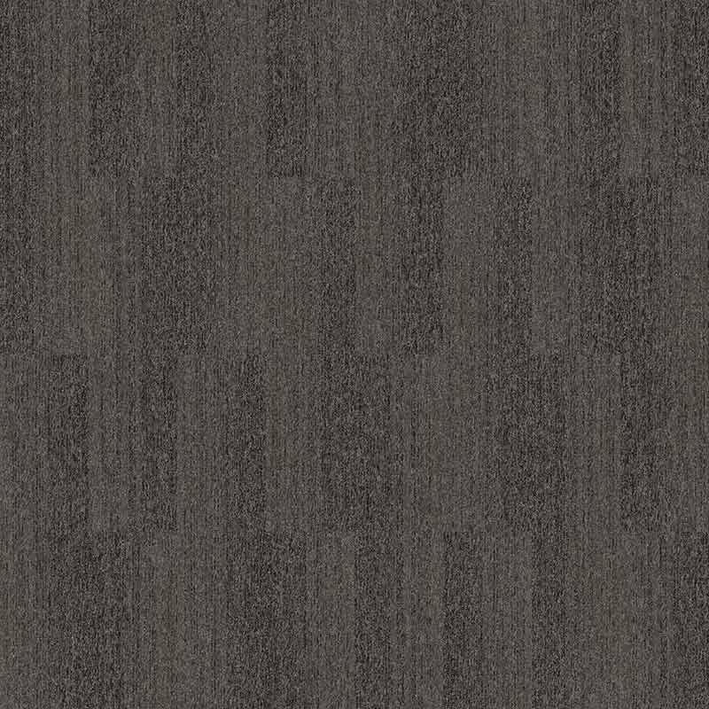 Forbo Tessera Teviot Phase Teviot Phase rock 4806 Carpet Planks - DCTUK