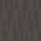 Forbo Tessera Teviot Phase Teviot Phase rock 4806 Carpet Planks - DCTUK