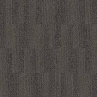 Forbo Tessera Teviot Phase Carpet Planks Teviot Phase rock 4806 Carpet Planks