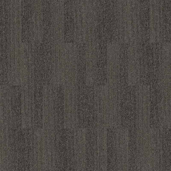 Teviot Phase rock 4806